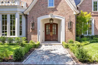 31 Robledo Drive, Dallas, TX 75230 - Photo 3