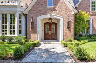 31 Robledo Dr, Dallas, TX 75230 - Photo 3