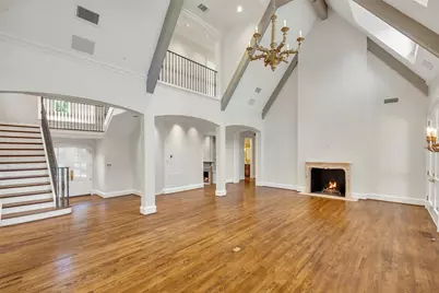 31 Robledo Drive, Dallas, TX 75230 - Photo 5