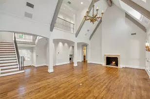 31 Robledo Dr, Dallas, TX 75230 - Photo 5