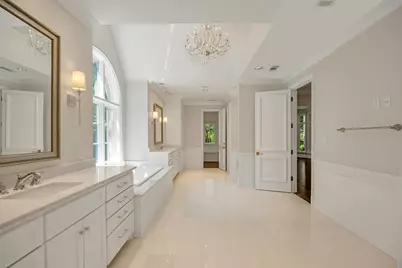 31 Robledo Drive, Dallas, TX 75230 - Photo 19