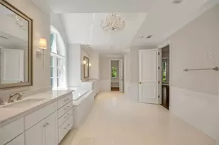 31 Robledo Dr, Dallas, TX 75230 - Photo 19
