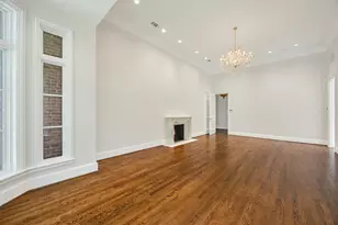 31 Robledo Dr, Dallas, TX 75230 - Photo 17