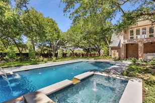 31 Robledo Dr, Dallas, TX 75230 - Photo 33