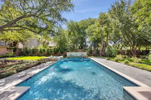 31 Robledo Dr, Dallas, TX 75230 - Photo 9