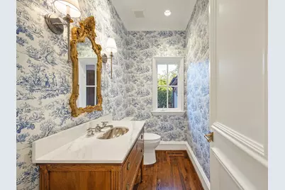 31 Robledo Drive, Dallas, TX 75230 - Photo 21