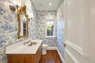 31 Robledo Dr, Dallas, TX 75230 - Photo 21