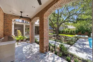 31 Robledo Dr, Dallas, TX 75230 - Photo 31