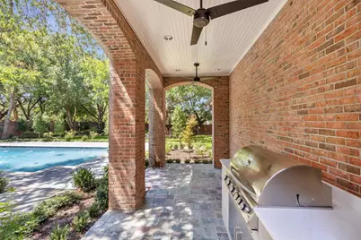 31 Robledo Drive, Dallas, TX 75230 - Photo 27