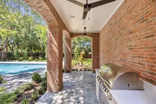 31 Robledo Dr, Dallas, TX 75230 - Photo 27