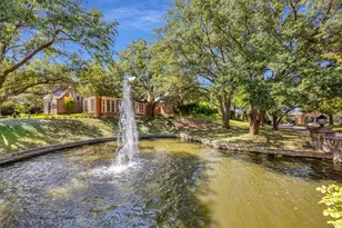 31 Robledo Dr, Dallas, TX 75230 - Photo 37