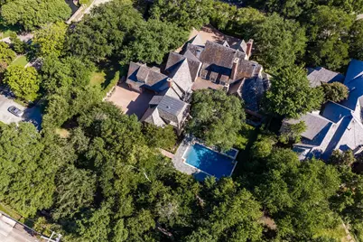 31 Robledo Drive, Dallas, TX 75230 - Photo 13