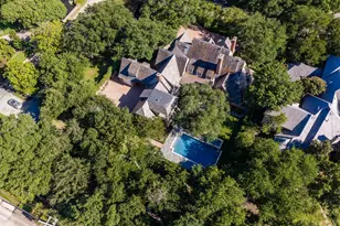 31 Robledo Dr, Dallas, TX 75230 - Photo 13