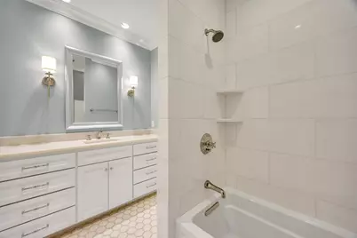 31 Robledo Drive, Dallas, TX 75230 - Photo 25