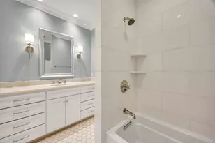 31 Robledo Dr, Dallas, TX 75230 - Photo 25
