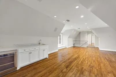 31 Robledo Drive, Dallas, TX 75230 - Photo 23