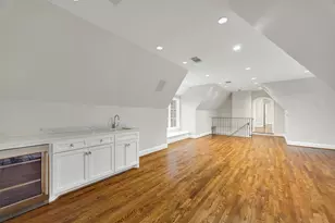 31 Robledo Dr, Dallas, TX 75230 - Photo 23