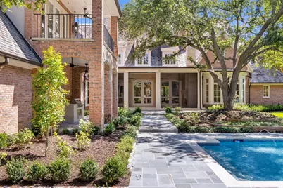 31 Robledo Drive, Dallas, TX 75230 - Photo 29