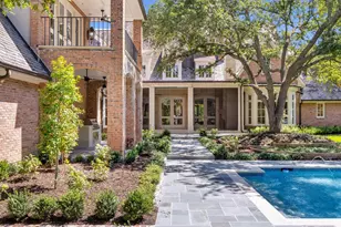 31 Robledo Dr, Dallas, TX 75230 - Photo 29
