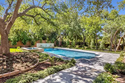 31 Robledo Drive, Dallas, TX 75230 - Photo 29