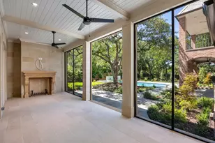 31 Robledo Dr, Dallas, TX 75230 - Photo 27