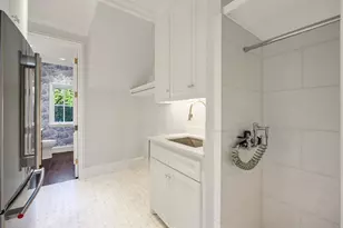 31 Robledo Dr, Dallas, TX 75230 - Photo 21
