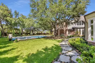 31 Robledo Dr, Dallas, TX 75230 - Photo 33