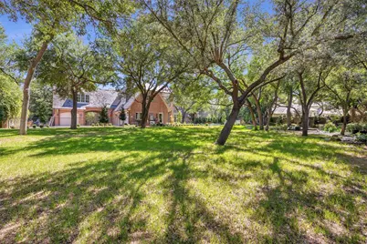31 Robledo Drive, Dallas, TX 75230 - Photo 35
