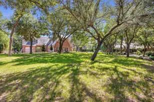 31 Robledo Dr, Dallas, TX 75230 - Photo 35