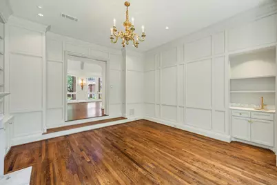 31 Robledo Drive, Dallas, TX 75230 - Photo 15