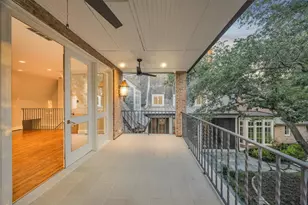 31 Robledo Dr, Dallas, TX 75230 - Photo 7