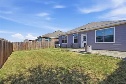 7533 Pleasant Oaks Street, Fort Worth, TX 76120 - Photo 25