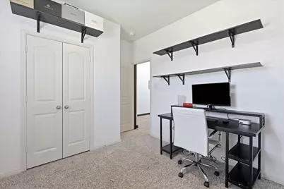 7533 Pleasant Oaks Street, Fort Worth, TX 76120 - Photo 7