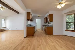 211 Oak Ct, Springtown, TX 76082 - Photo 15