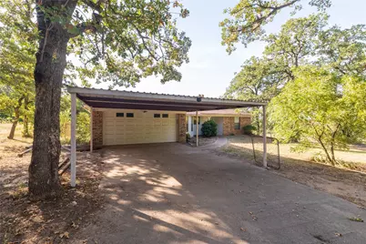 211 Oak Court, Springtown, TX 76082 - Photo 7