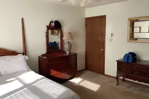 211 Oak Ct, Springtown, TX 76082 - Photo 3