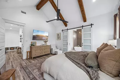 1032 Bluebonnet Ridge, Weatherford, TX 76087 - Photo 17
