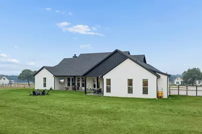 1032 Bluebonnet Ridge, Weatherford, TX 76087 - Photo 33