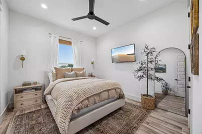 1032 Bluebonnet Ridge, Weatherford, TX 76087 - Photo 25