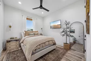 1032 Bluebonnet Rdg, Weatherford, TX 76087 - Photo 25