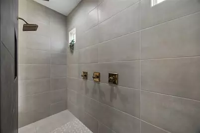 1032 Bluebonnet Ridge, Weatherford, TX 76087 - Photo 21