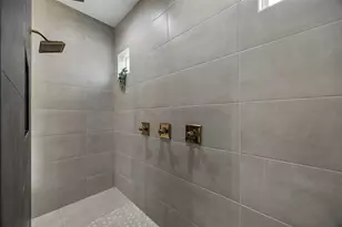 1032 Bluebonnet Rdg, Weatherford, TX 76087 - Photo 21