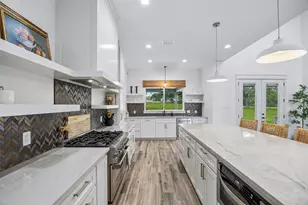1032 Bluebonnet Rdg, Weatherford, TX 76087 - Photo 13