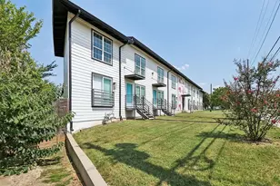 321 E 8th St, Dallas, TX 75203 - Photo 1