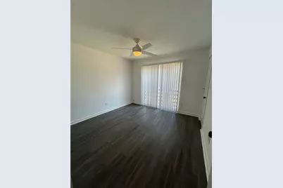 321 E 8th Street #116, Dallas, TX 75203 - Photo 7