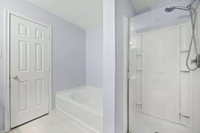 2601 Shorewood Drive, Little Elm, TX 75068 - Photo 17