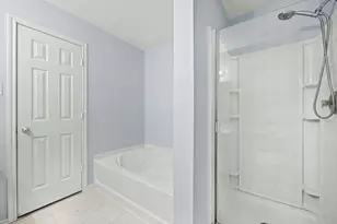 2601 Shorewood Dr, Little Elm, TX 75068 - Photo 17
