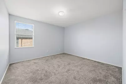 2601 Shorewood Drive, Little Elm, TX 75068 - Photo 19