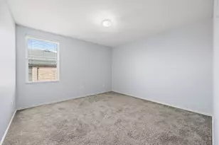 2601 Shorewood Dr, Little Elm, TX 75068 - Photo 19