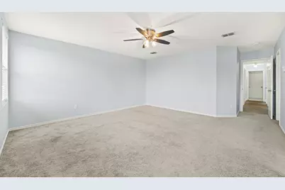 2601 Shorewood Drive, Little Elm, TX 75068 - Photo 15